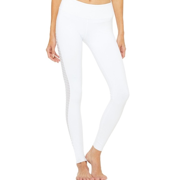 ALO Yoga Pants - Alo Leggings